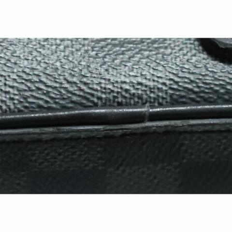 Large Product Preview Image 10